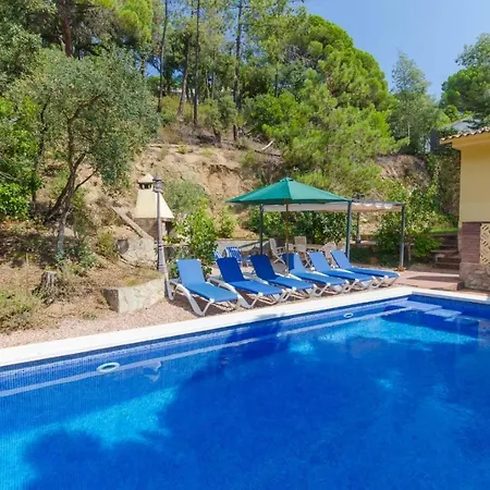 Club Villamar - Kartama Villa *