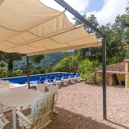 Villa Club Villamar - Kartama *