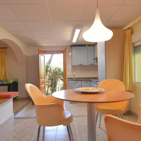 Club Villamar - Kartama Villa Lloret de Mar
