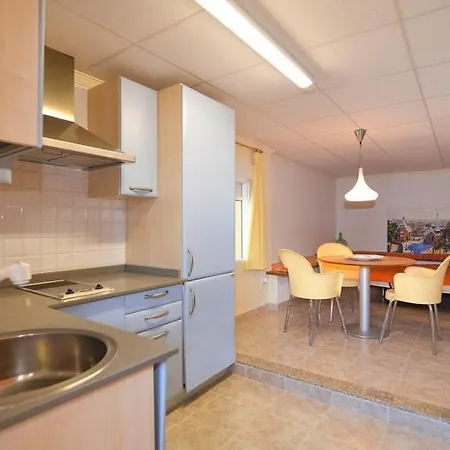 Club Villamar - Kartama Villa Lloret de Mar