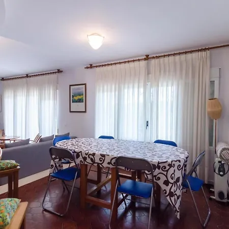 Club Villamar - Kartama *