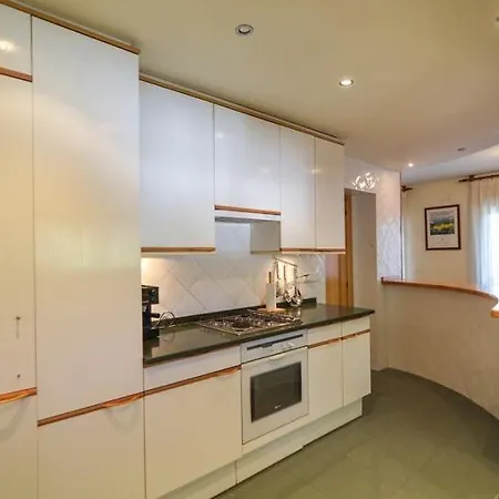 Villa Club Villamar - Kartama Lloret de Mar