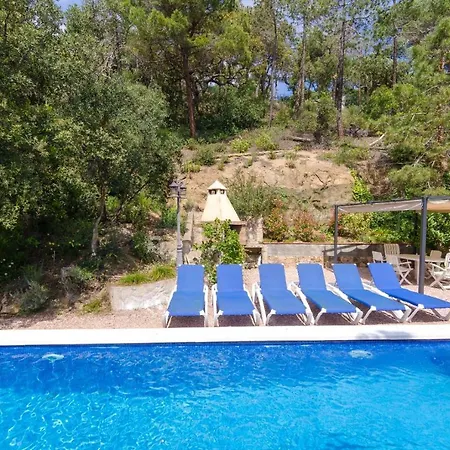 Club Villamar - Kartama * Lloret de Mar