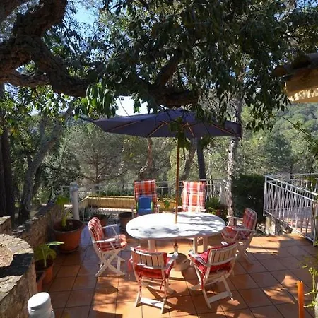 Club Villamar - Kartama Villa *