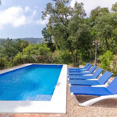 Villa Club Villamar - Kartama *