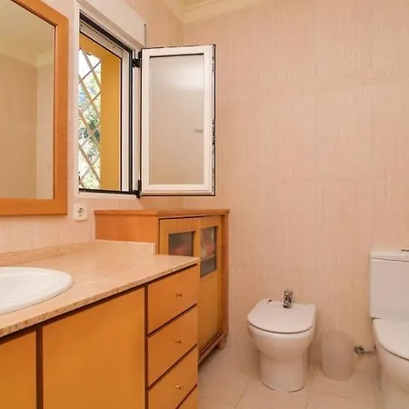 Villa Club Villamar - Kartama Lloret de Mar