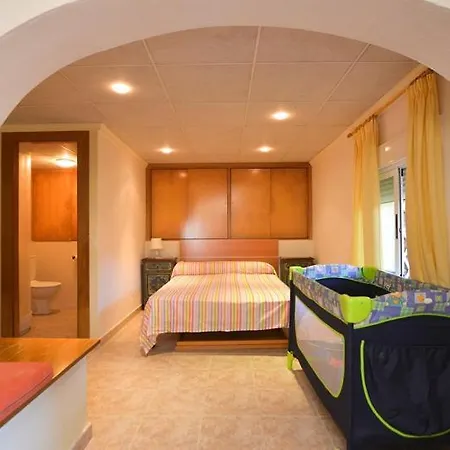 Club Villamar - Kartama Villa Lloret de Mar